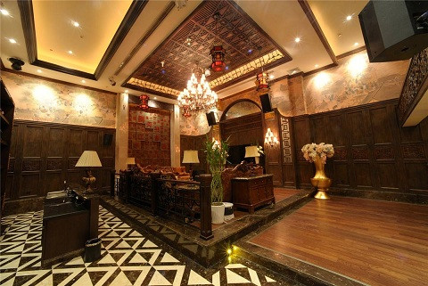 留坝哪个KTV少爷男模妹子服务好